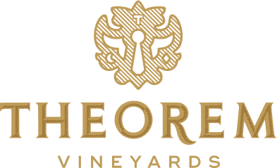 Theorem Vineyards